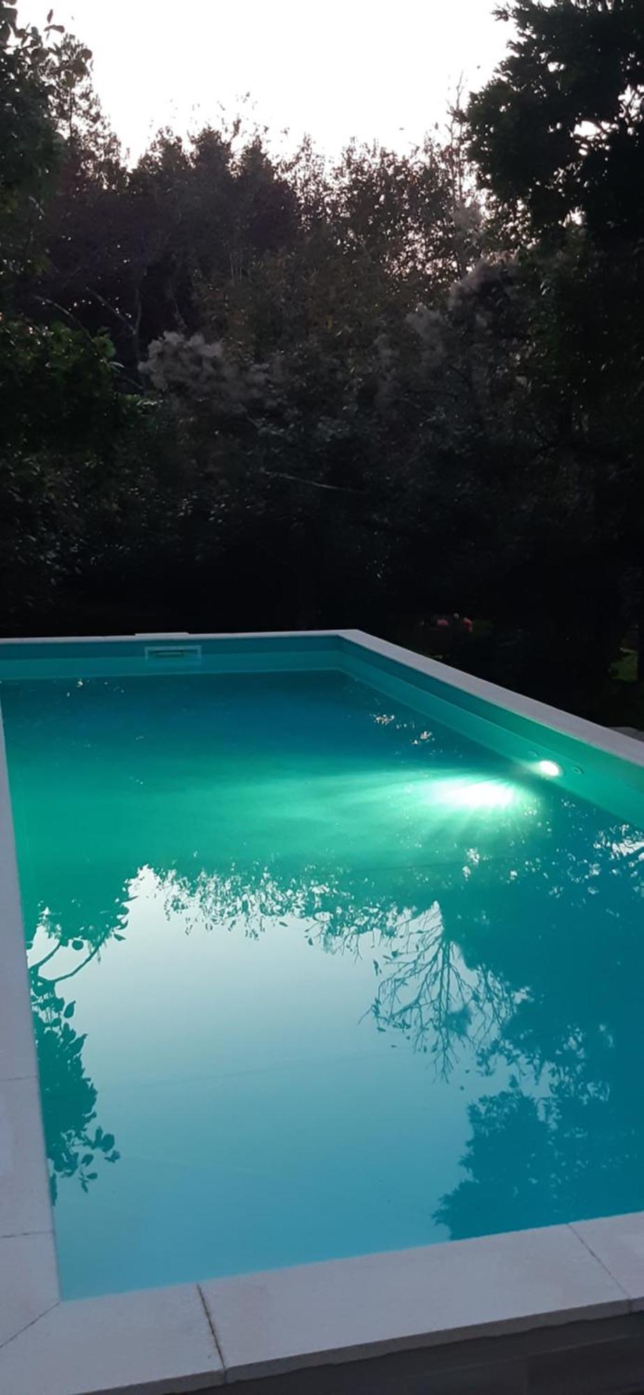Quinta D'Avo Amelia Bed and Breakfast Alquerubim Buitenkant foto