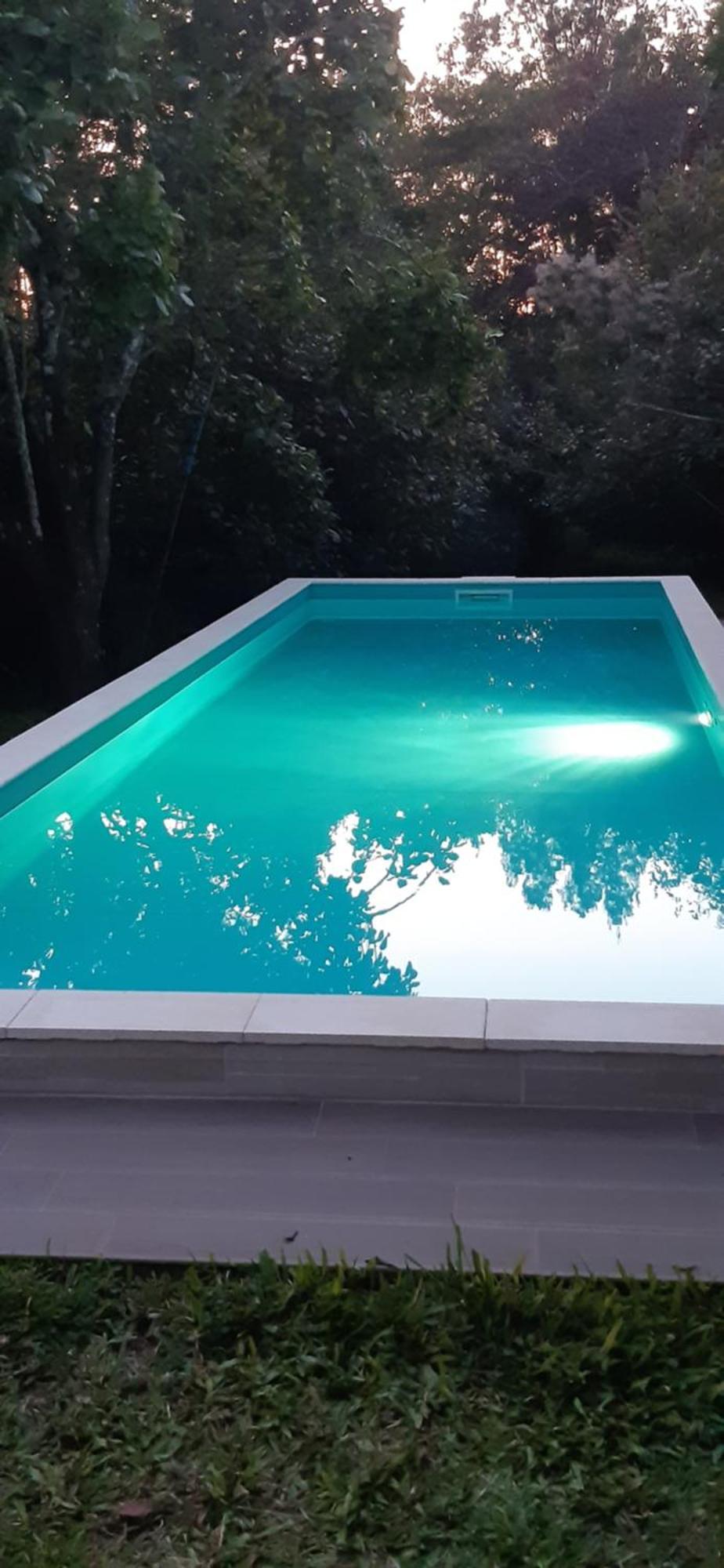 Quinta D'Avo Amelia Bed and Breakfast Alquerubim Buitenkant foto